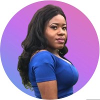 Funmilayo Johnson