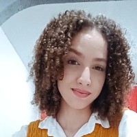 Samara De Franca Silva