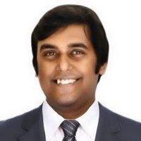 Shohrawar Jahan