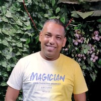 Gaber Soliman
