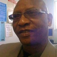 Babatunde Ijaola