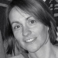 Eliane De Thoisy