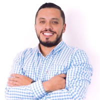 Daniel Linares Bucheli