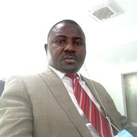 NATAYA Ivo NDOH, E-MBA, PRINCE2