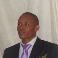 Warona Seile Cgma,Acma,Acpa