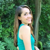 Jessica Cardenas