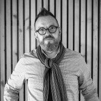 Christophe Bienkowski