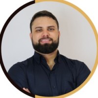 Ruan Monteiro