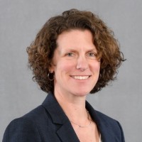 Julianna Gonen