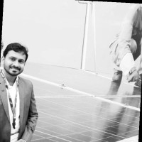 Mayur Ramdasi