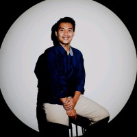 Deni Rahman Alfiansyah