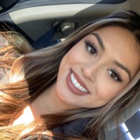 Erica Castaneda