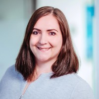 Carina Göbel-Weidenbach