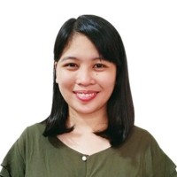 Jane Regalado