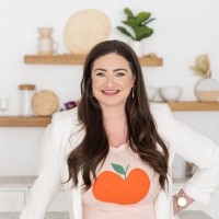Marcie Gumieny
