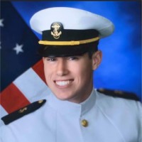 Zachary Mccarthy