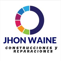 jhon vinces