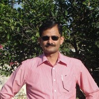 Babur Saeed