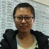 Heather Li