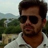Gaurav Divekar