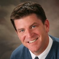Bryan Smith