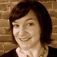 Annie Gervais