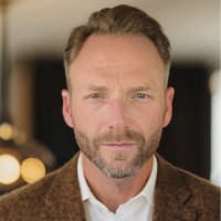 Jeffrey Clagg
