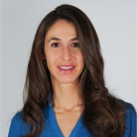 Adela R.