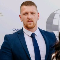 Ivan Vukovic