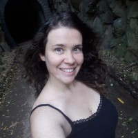 Ellen Viega da Silva