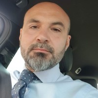 Claudio Graziosi