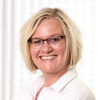 Anja Asmussen