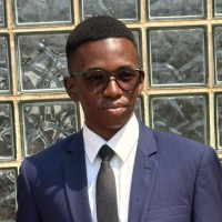 Michael Mtonga
