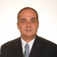 Celal Pektas