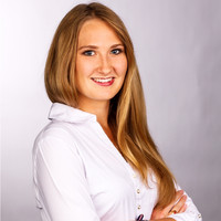 Julia Perathoner