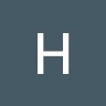 Hasrul Abdullah