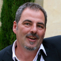 Klaus Ringwald