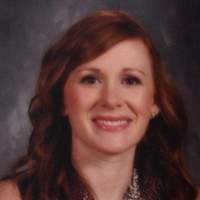 Stacy Wager