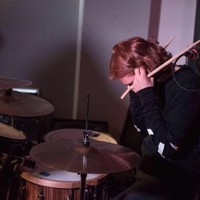 Elliott Rodger-Brown