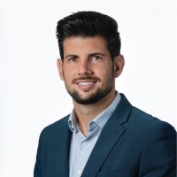 Manuel Cano González