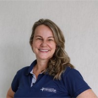 Juliana Schmidt Galera