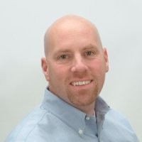 David D'Agostino, FNP-C, MSN, RN-BC