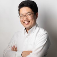 Kazuma Tamagami