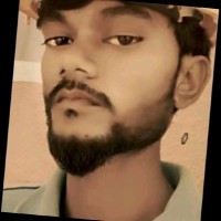 Dk Patil