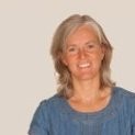 Kristin Kristensen