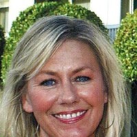 Nancy Knutsen