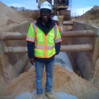 Frank Boateng