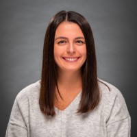 Melissa Calcavecchio, Pt, Dpt