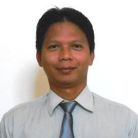 Ignatius Wijoseno