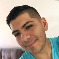 Ulises Alejandro Garcia Arteaga